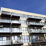 Apartman Luxury Beta