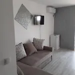 Apartman Luxury Beta *