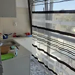 Apartman Luxury Beta Mangalia