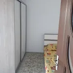 Apartman Luxury Beta Mangalia