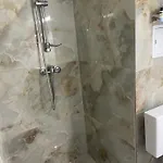 Luxury Beta Apartman