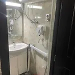 Luxury Beta Mangalia