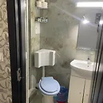 Luxury Beta * Mangalia