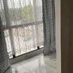 Luxury Beta Apartman