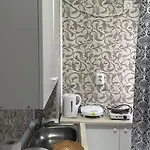 Apartman Luxury Beta