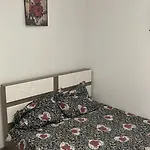 Apartman Luxury Beta *