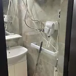 Apartman Luxury Beta Mangalia