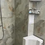 Luxury Beta Mangalia