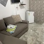 Apartman Luxury Beta *