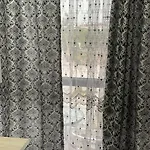 Apartman Luxury Beta