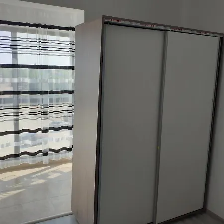Luxury Beta Apartman
