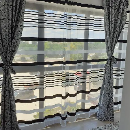 Luxury Beta Mangalia