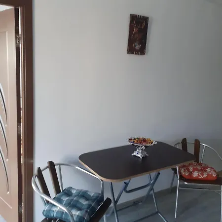 Luxury Beta * Mangalia