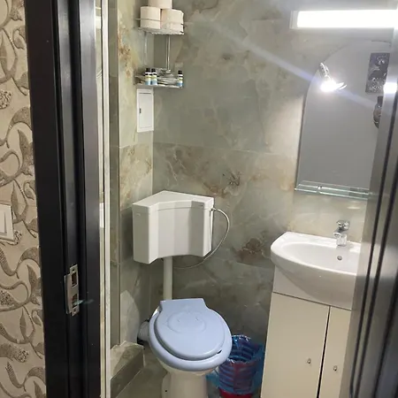 Luxury Beta * Mangalia